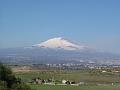 l'etna da lentini